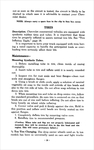 1948 Chevrolet Truck Operators Manual-58